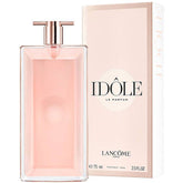 Lancome Idole 75Ml Edp Spray (W)